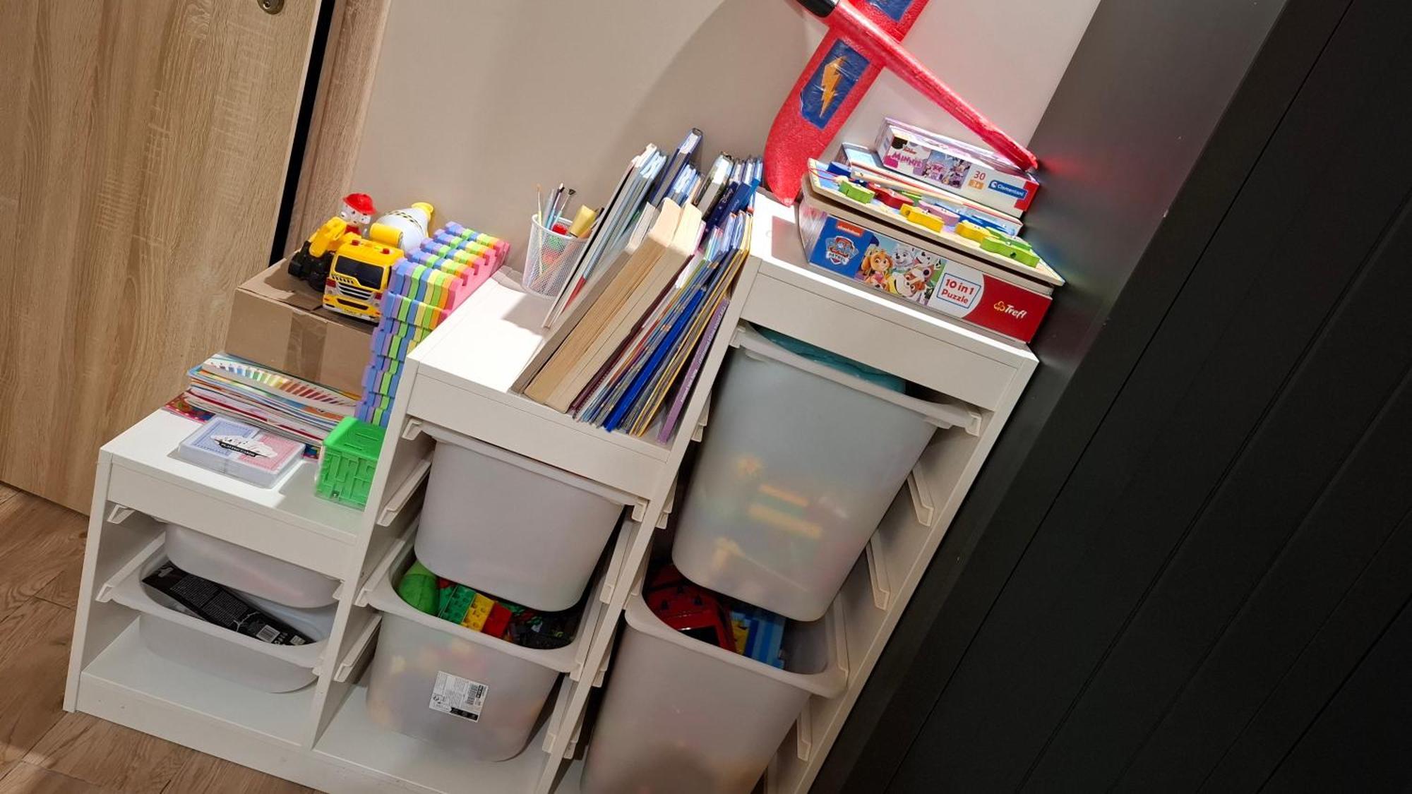 Ferienwohnung Zakatek Pod Lipka Stary Gieraltow Exterior foto